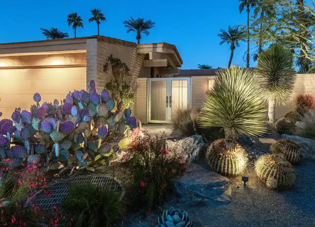 Property at 44814 Del Dios Cir, Indian Wells, CA, 92210, 3 beds, 3 baths, [object Object]