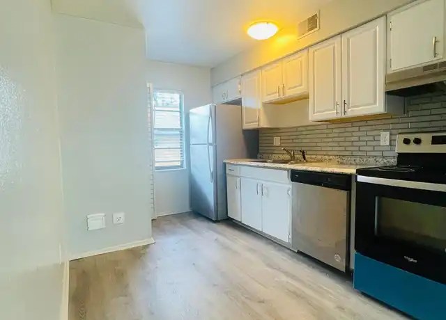 Property at 4480 76th Ave N Unit 6, Pinellas Park, FL, 33781, 2 beds, 1 bath, [object Object]