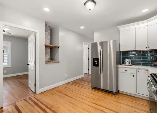 Property at 24 Tacoma St, Springfield, MA, 01104, 2 beds, 1 bath, [object Object]