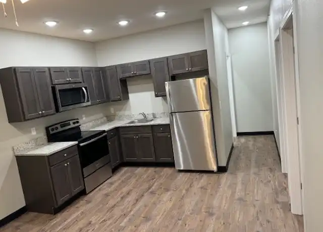 Property at 1008 N Rolla St Unit 313, Rolla, MO, 65401, 2 beds, 1 bath, [object Object]