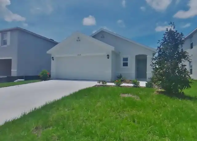 Property at 10726 Glen Ellen Dr, Tampa, FL, 33624, 3 beds, 2 baths, [object Object]