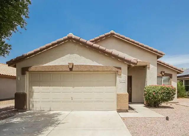 Property at 13714 W Fargo Dr, Surprise, AZ, 85374, 3 beds, 2 baths, [object Object]