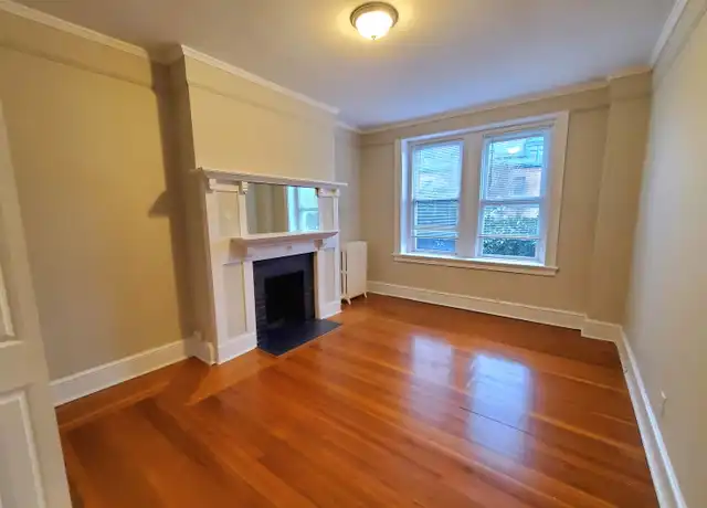 Property at 27 Herrick Rd Unit U2, Newton, MA, 02459, 3 beds, 1 bath, [object Object]
