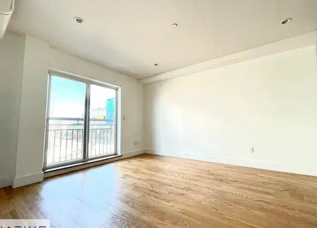 Property at 6334 Fresh Pond Rd Unit 2F, Ridgewood, NY, 11385, 1 bed, 1 bath, [object Object]
