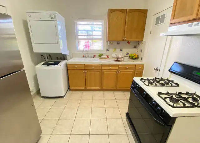Property at 3107 Harrison St, Oakland, CA, 94611, 3 beds, 1 bath, [object Object]