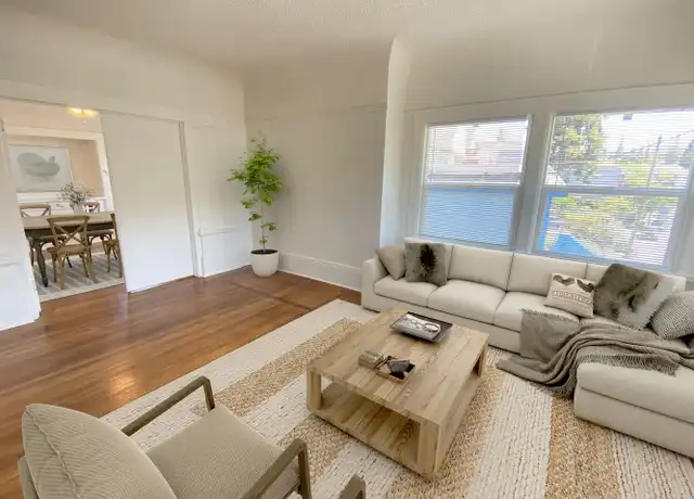 Property at 3107 Harrison St, Oakland, CA, 94611, 3 beds, 1 bath, [object Object]