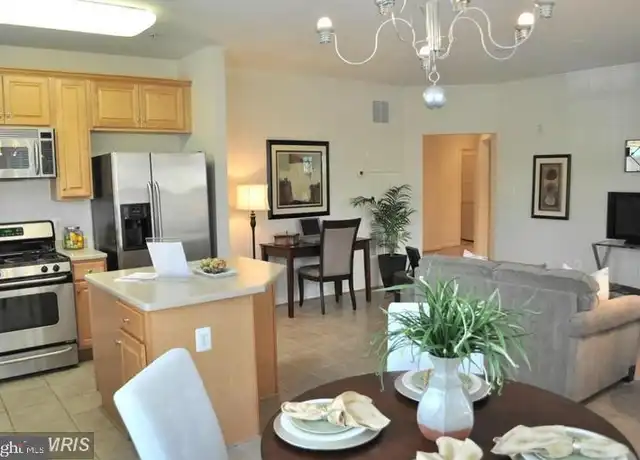 Property at 21191 McFadden Sq #107, Sterling, VA, 20165, 2 beds, 2 baths, [object Object]