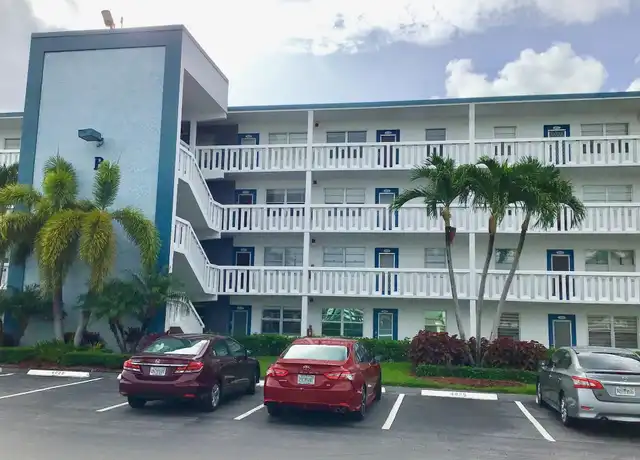 Property at 3026 Exeter #3026, Boca Raton, FL, 33434, 2 beds, 1.5 baths, [object Object]