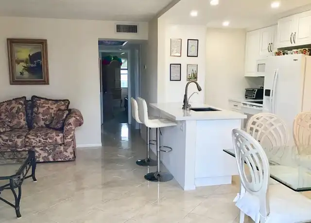 Property at 3026 Exeter #3026, Boca Raton, FL, 33434, 2 beds, 1.5 baths, [object Object]