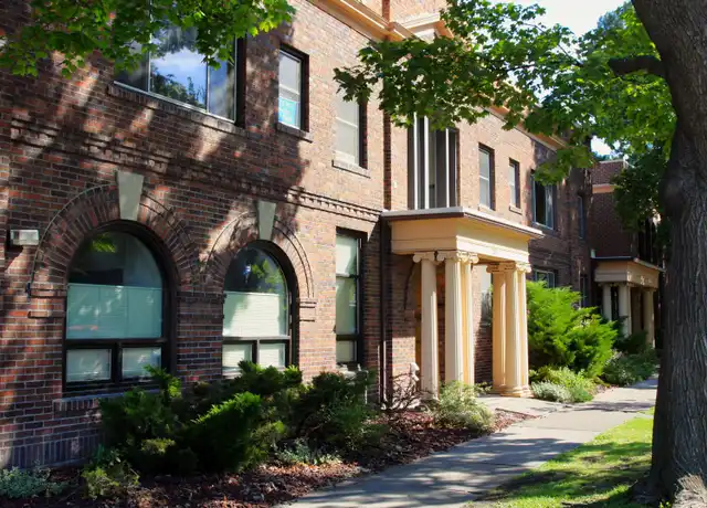 Property at 204 E Pine St Unit 204-18, Missoula, MT, 59802, 0 beds, 1 bath, [object Object]