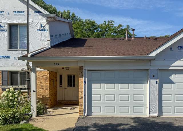Photo of 325 Memory Ln #1, Westmont, IL 60559