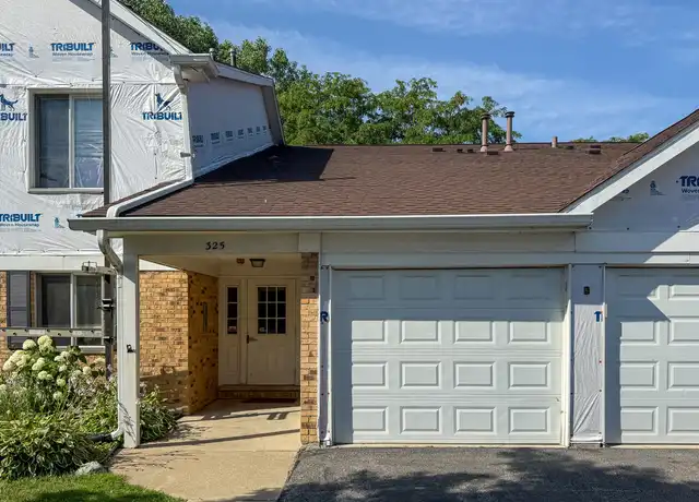 Property at 325 Memory Ln #1, Westmont, IL, 60559, 2 beds, 2 baths, [object Object]