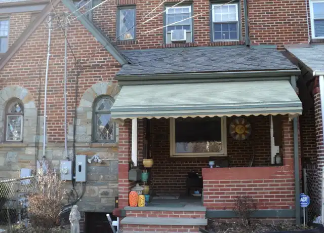 Property at 5102 New Hampshire Ave NW Unit B, Washington, DC, 20011, 1 bed, 1 bath, [object Object]