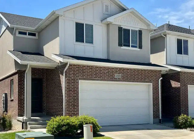 Property at 717 W 12260 S, Draper, UT, 84020, 3 beds, 2.5 baths, [object Object]