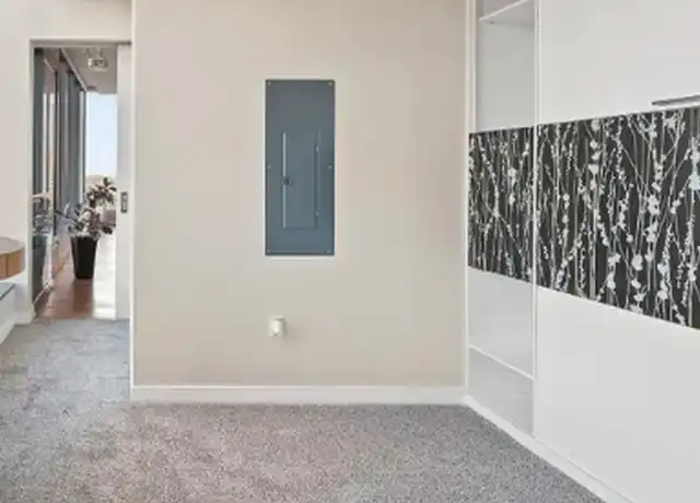 Property at 210 Lavaca St Unit 11731, Austin, TX, 78701, 1 bed, 1 bath, [object Object]