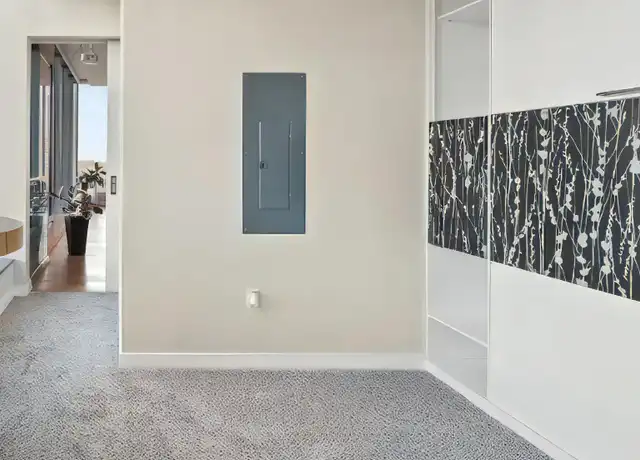 Property at 210 Lavaca St Unit 11731, Austin, TX, 78701, 1 bed, 1 bath, [object Object]