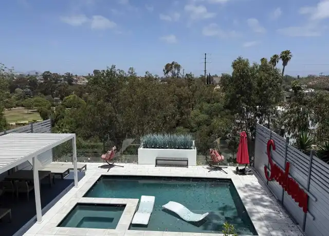 Property at 2635 Montclair St, San Diego, CA, 92104, 3 beds, 2 baths, [object Object]