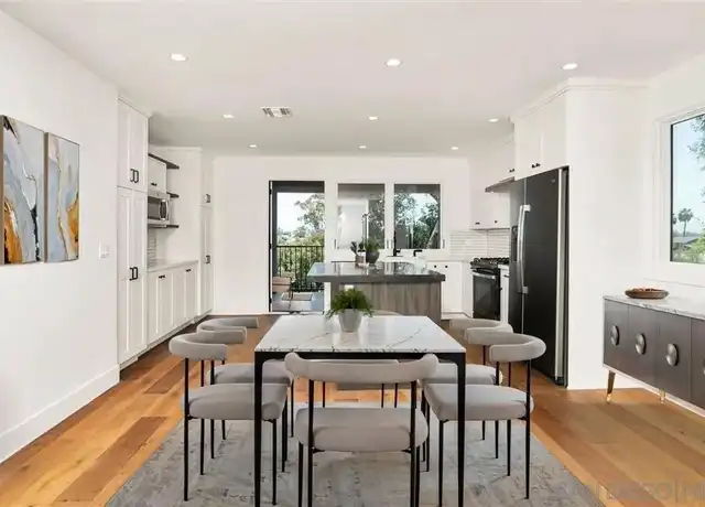 Property at 2635 Montclair St, San Diego, CA, 92104, 3 beds, 2 baths, [object Object]