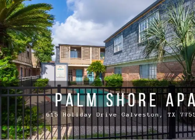 Property at 402 Church St, Galveston, TX, 77550, 2 beds, 1 bath, [object Object]