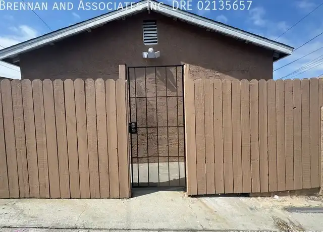 Property at 3011 Franklin Ave, San Diego, CA, 92113, 0 beds, 1 bath, [object Object]