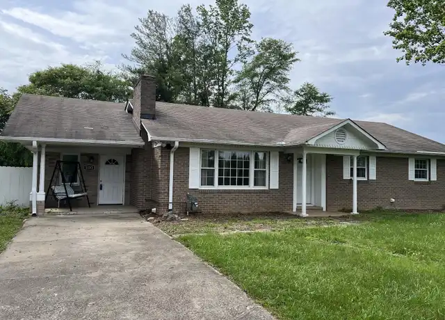 Property at 1153 Airport Rd, Flat Rock, NC, 28731, 3 beds, 2 baths, [object Object]
