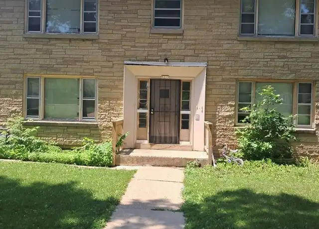 Property at 5215 N 55th St Apt 08, Milwaukee, WI, 53218, 2 beds, 1 bath, [object Object]