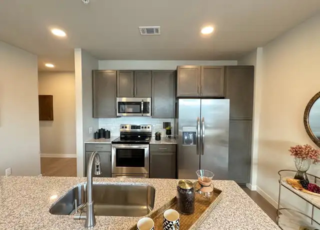 Property at 18300 Marvelous Pl Unit A2 925, Cypress, TX, 77433, 1 bed, 1 bath, [object Object]
