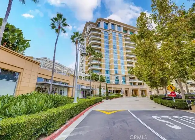 Property at 5042 Scholarship, Irvine, CA, 92612, 1 bed, 1.5 baths, [object Object]