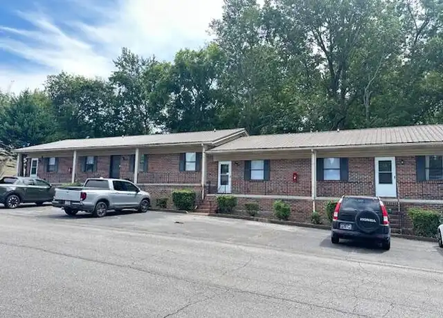 Property at 4100 Ocoee St N #82, Cleveland, TN, 37312, 2 beds, 1 bath, [object Object]