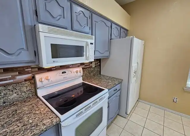 Property at 427 Barton Dr, Mesquite, TX, 75149, 3 beds, 2 baths, [object Object]