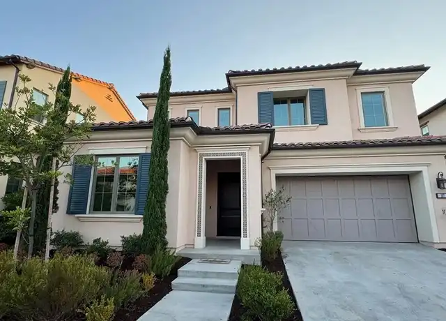 Property at 107 Villa Rdg, Irvine, CA, 92602, 4 beds, 3 baths, [object Object]