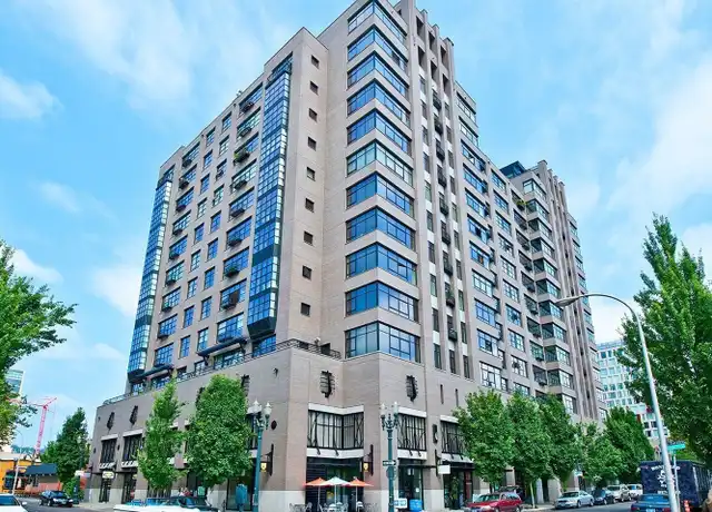 Property at 333 NW 9th Ave, Portland, OR, 97209, 1 bed, 1 bath, [object Object]