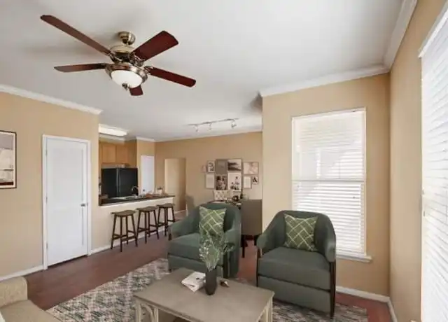 Property at 2495 Mason Rd Unit 2165, Katy, TX, 77450, 2 beds, 2 baths, [object Object]