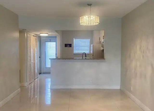 Property at 2860 SW 22nd Ave, Delray Beach, FL, 33445, 2 beds, 2 baths, [object Object]