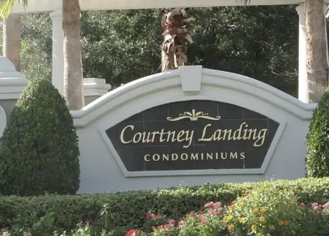 Property at 6512 Swissco Dr #1425, Orlando, FL, 32822, 1 bed, 1 bath, [object Object]