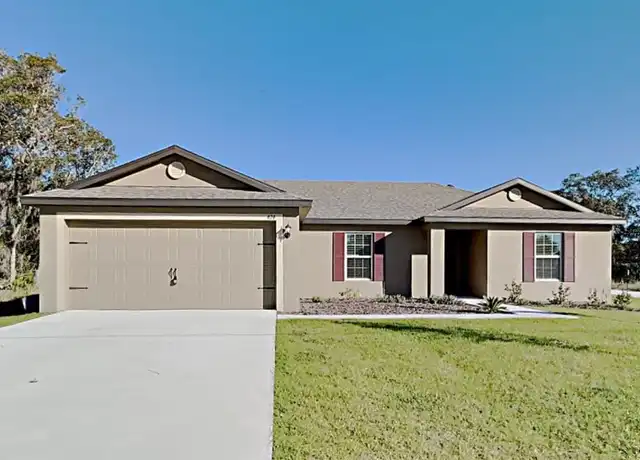 Property at 424 Ohio Ln, Kissimmee, FL, 34759, 3 beds, 2 baths, [object Object]