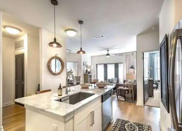 Property at 2601 Lakeside Pkwy Unit 2012, Flower Mound, TX, 75022, 2 beds, 2 baths, [object Object]