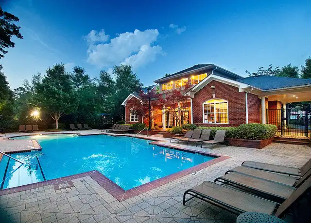 Property at Gables Montclair - 100 Ladson Ct, Decatur, GA, 30033, 1-3 bed, 1-3.5 bath, [object Object]