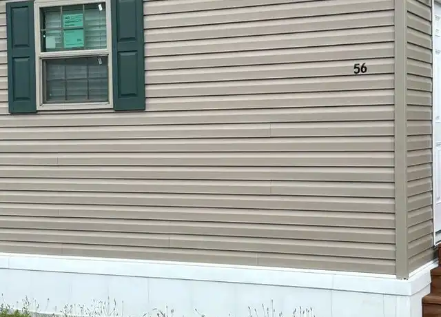 Property at 1519 Olmstead Rd Unit 55&56, Kalamazoo, MI, 49048, 2 beds, 1 bath, [object Object]