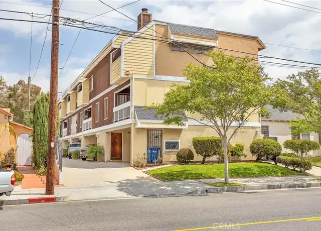 Property at 1005 Monterey Rd #5, Glendale, CA, 91206, 3 beds, 3 baths, [object Object]