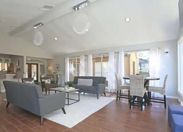 Property at 2921 Sycamore Springs Dr Unit 2047, Kingwood, TX, 77339, 2 beds, 2 baths, [object Object]
