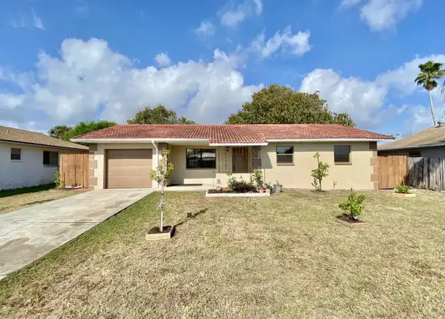 Property at 115 S Rosiland Ct, Merritt Island, FL, 32952, 3 beds, 2 baths, [object Object]