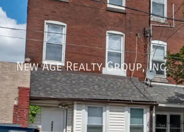 Property at 3947 Haverford Ave Unit B, Philadelphia, PA, 19104, 3 beds, 2 baths, [object Object]