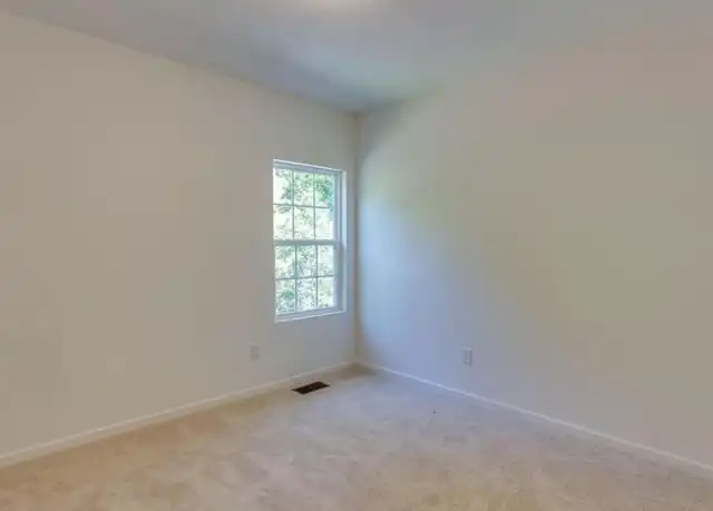 Property at 4150 Lofty Ridge Pl, Morrisville, NC, 27560, 3 beds, 2.5 baths, [object Object]