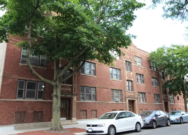 Property at 4822 W Montrose Ave Unit 4411- 2, Chicago, IL, 60641, 0 beds, 1 bath, [object Object]