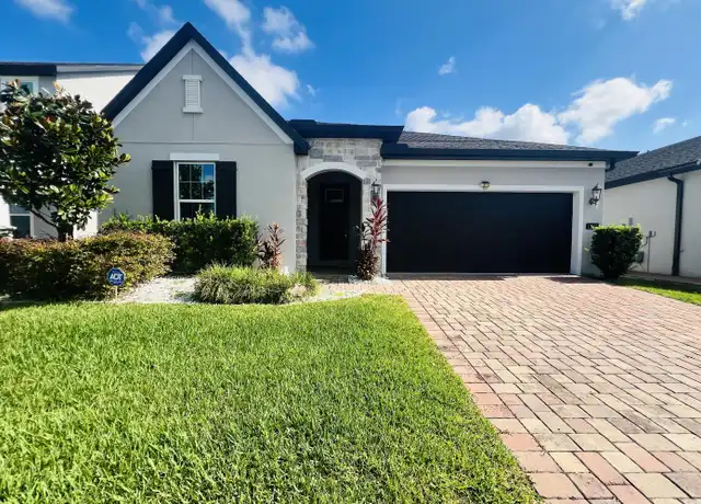 Property at 1225 Bristol Oaks Way, Orlando, FL, 32825, 3 beds, 2.5 baths, [object Object]