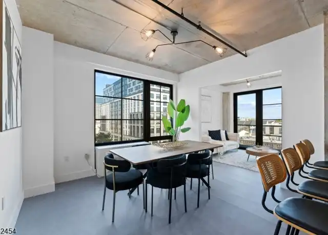 Property at 59 McWhorter St Unit 11, Newark, NJ, 07105, 1 bed, 1.5 baths, [object Object]
