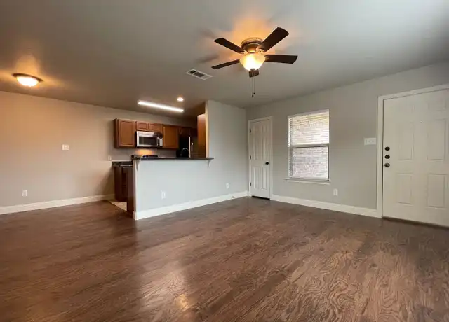 Property at 8127 Tanner Ave, Fort Worth, TX, 76116, 3 beds, 2 baths, [object Object]