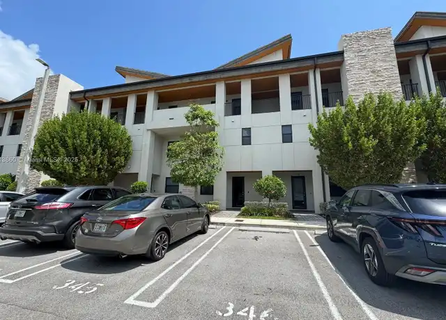 Property at 10419 NW 82nd St #7, Doral, FL, 33178, 3 beds, 2.5 baths, [object Object]