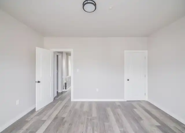 Property at 5536 Chester Ave Unit 3, Philadelphia, PA, 19143, 1 bed, 1 bath, [object Object]